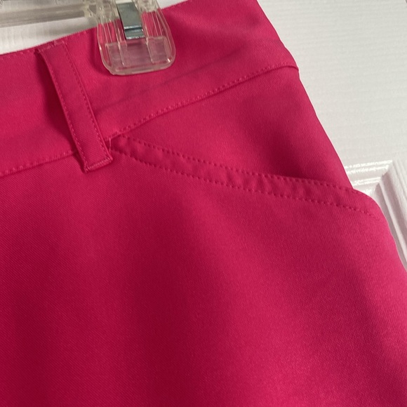 Callaway skort NWOT - Picture 2 of 9